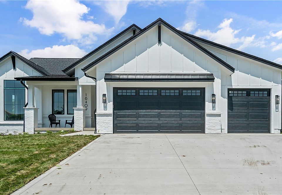 1st image of 16409 Ironwood Ln