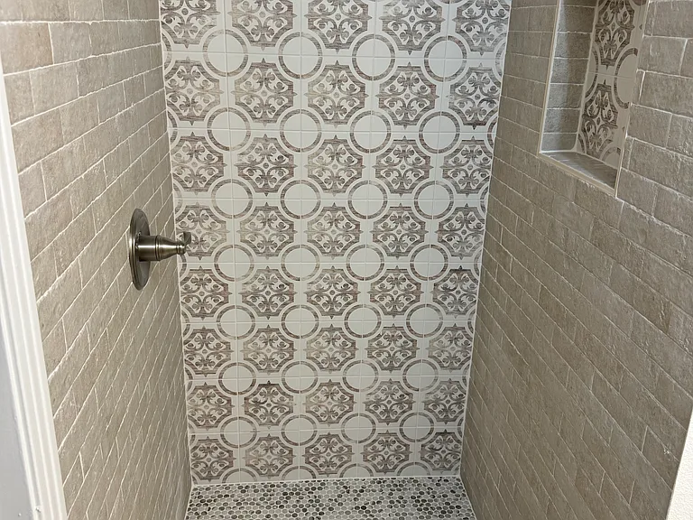 4212 Anita Ave — Photo 3
