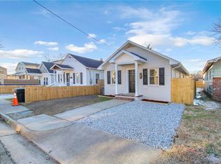 19 Maplewood St, Hampton, VA 23669