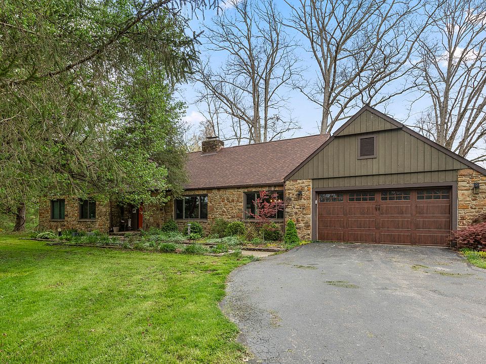 1st image of 3924 State Road 45