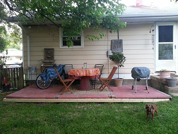 4th image of 5307 Stokes Ln