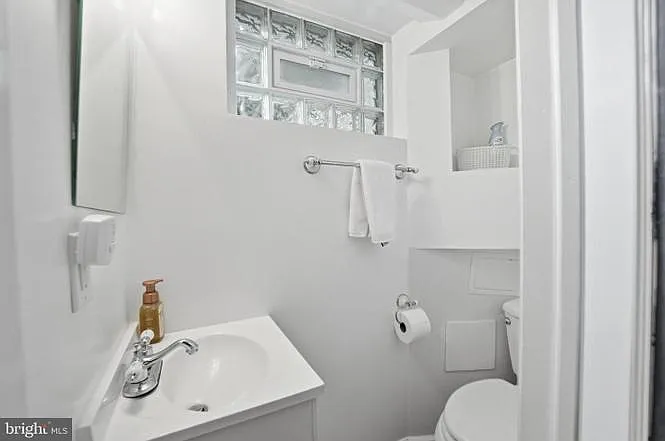 5209 Milland St — Photo 5