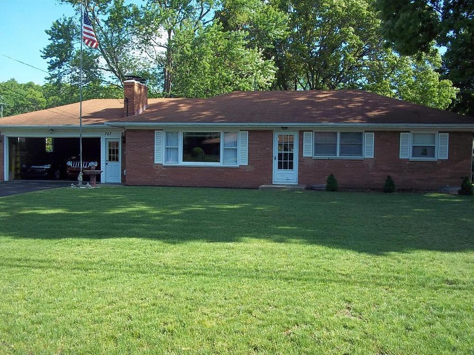 1st image of 707 Gabardine Ave
