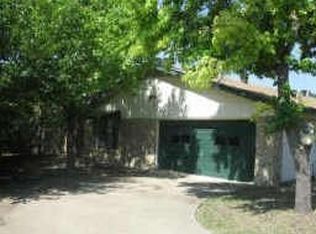 2513 Trailridge Dr, Plano, TX 75074