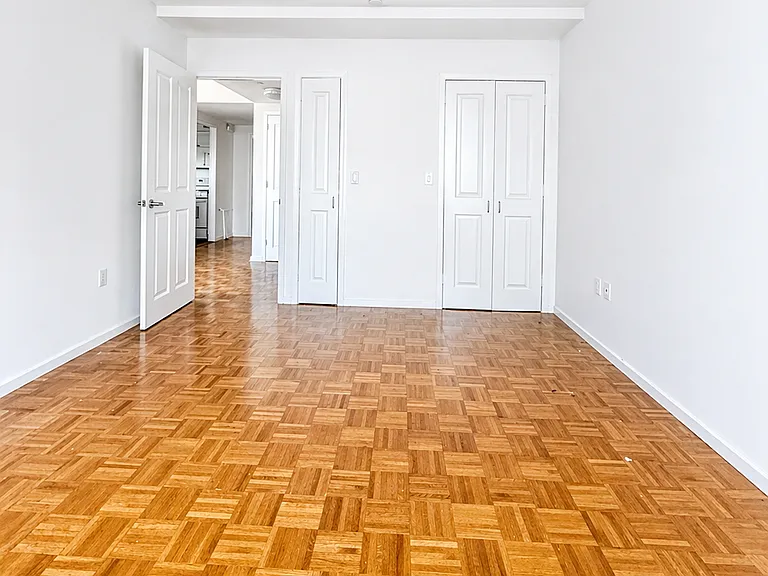 350 W 43rd St #45D — Photo 6