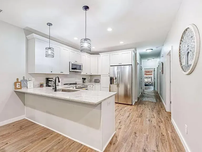 5 Evelyn Way NW #A — Photo 14