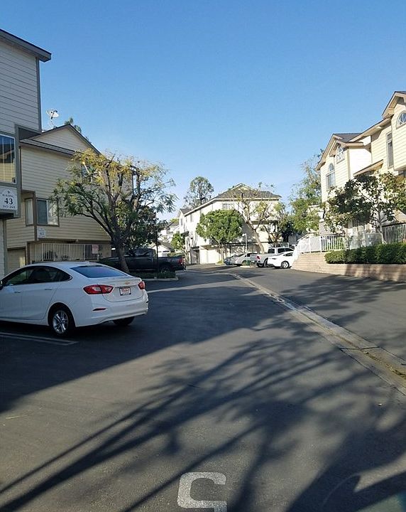 1st image of 11150 Glenoaks Blvd Unit 274