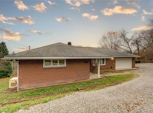 3355 Leechburg Rd, New Kensington, PA