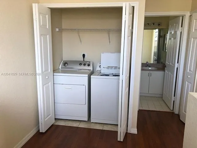 11823 SW 152nd Ct — Photo 10