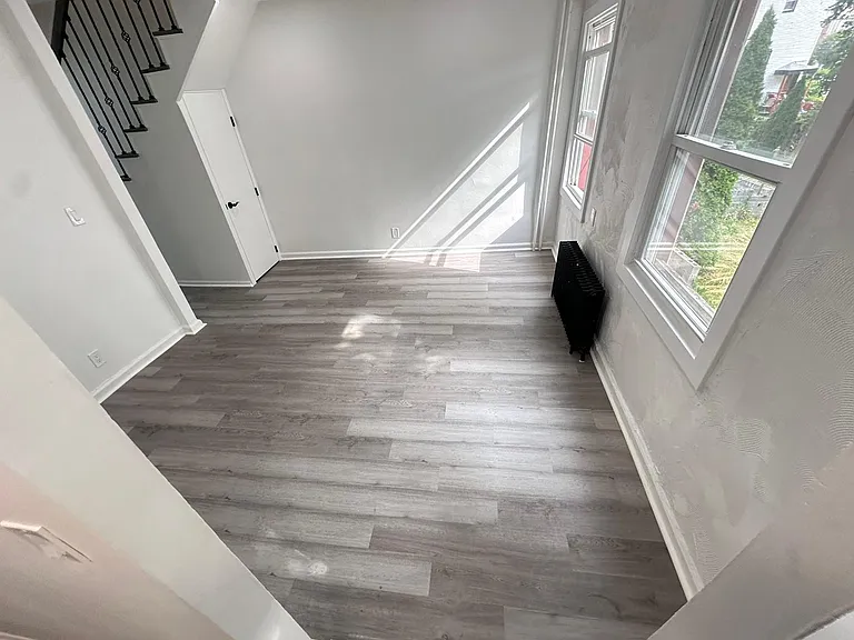 109 S 7th Ave #5 — Photo 35