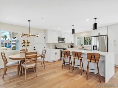 8281 Beaver Lake Dr, San Diego, CA, 92119
