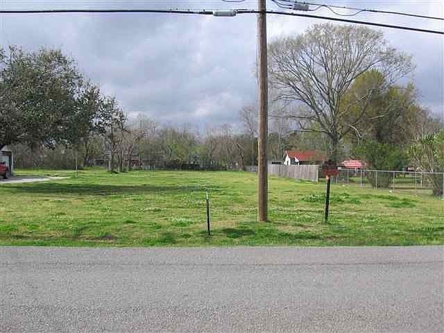 1st image of 6941 32nd St Lot Only