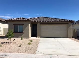 1738 S Hayley Rd, Apache Junction, AZ 85119