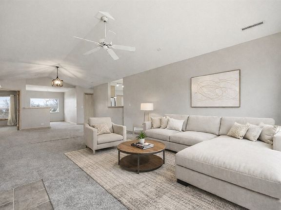 5th image of 4960 Lucore Rd