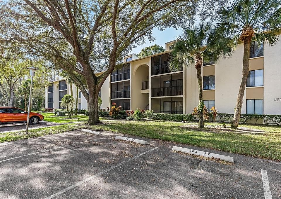 1st image of 1398 Shady Pine Way APT E2