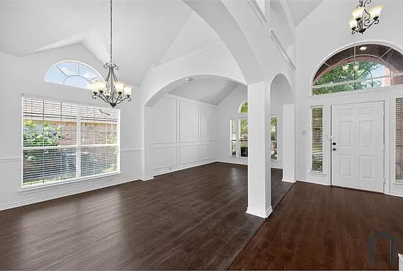 7501 Sweet Meadows Dr — Photo 13