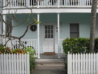 620 Thomas St APT 163, Key West, FL, 33040