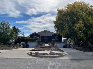 380 E 12th Ave #380, Salt Lake City, UT 84103