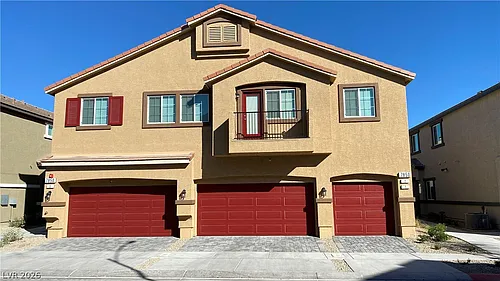 7850 Aurora Sky St Photo 1