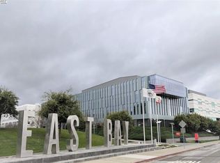 0 Hayward Blvd, Hayward, CA 94542