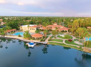 1912 E Catamaran Ct, Gilbert, AZ 85234