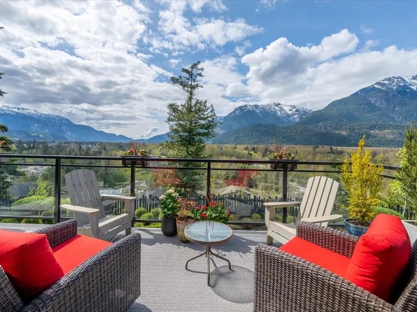 41235 Highline Pl, Squamish, BC V8B 1C2