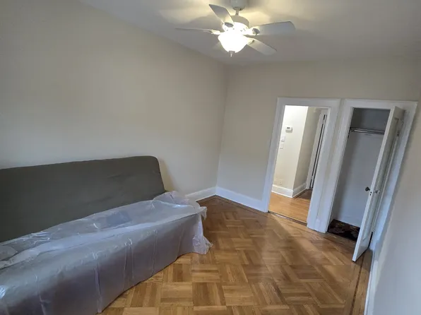 50-54 48th Street image 9 of 10