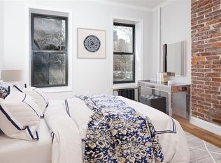 171 E 99th St APT 6, New York, NY 10029