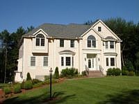 2nd image of 5 Jordyn Ln