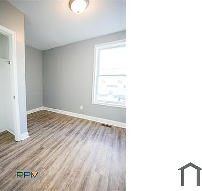 620 Dumbarton Ave — Photo 7