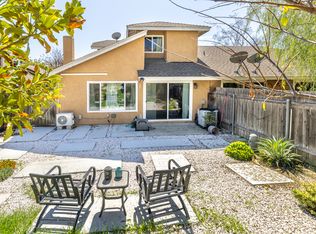 2321 Lindsey Ct APT A, West Covina, CA 91792