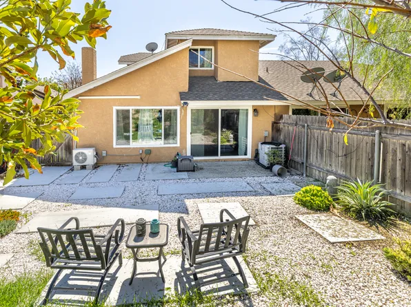 2321 Lindsey Ct APT A, West Covina, CA 91792