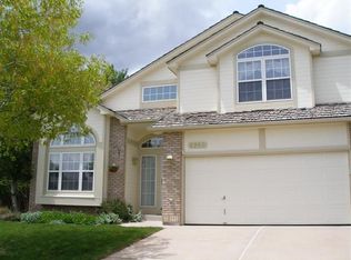 2280 Wynbury Ct, Colorado Springs, CO 80919