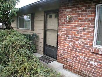 2nd image of 101 NW 69th St