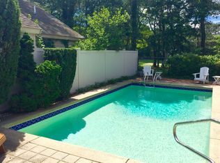 69 Mashie Cir, Mashpee, MA 02649