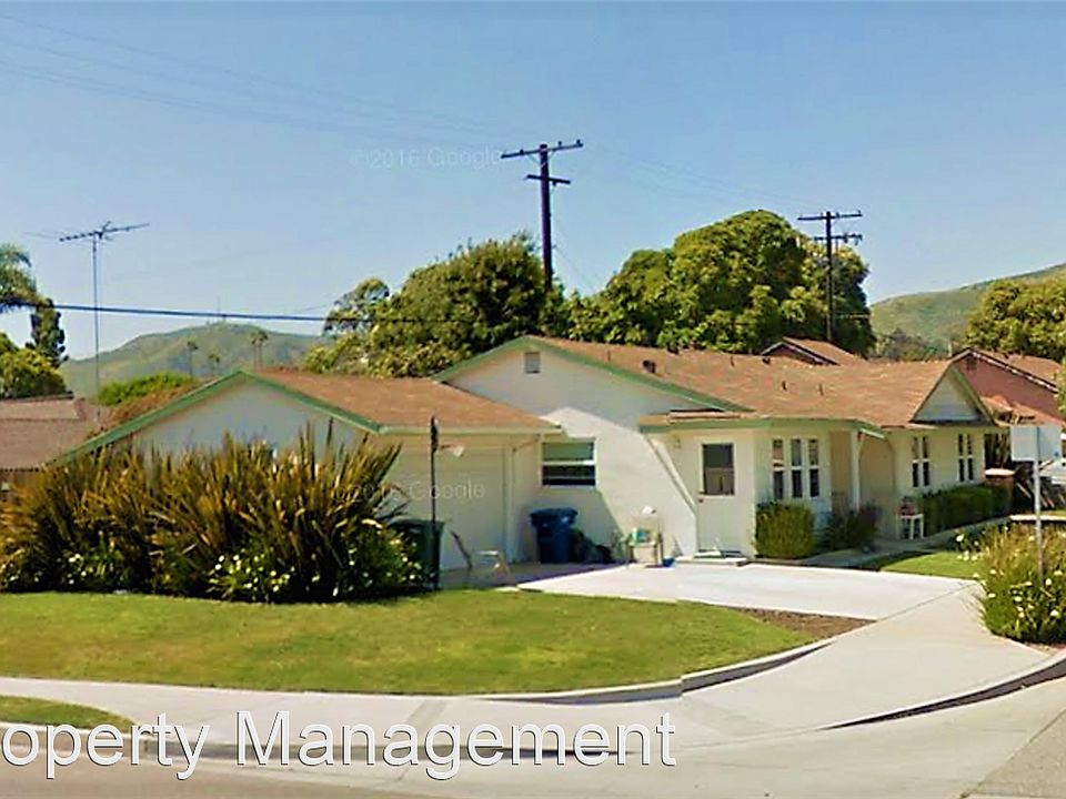 1st image of 315 S Ashwood Ave
