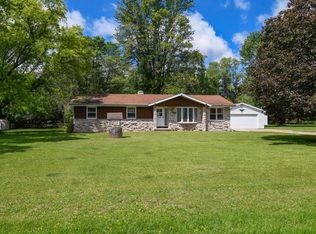 3701 N Capitol Ct, Appleton, WI 54913