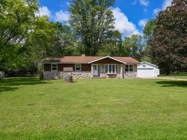 3701 N Capitol Ct, Appleton, WI 54913