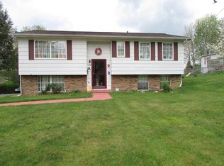 149 Wade Rd, Beckley, WV 25801