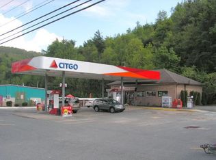 2711 Highway 105, Boone, NC 28607