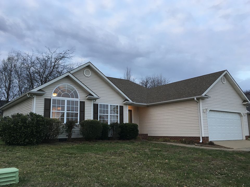 1st image of 1268 Trillium Ln