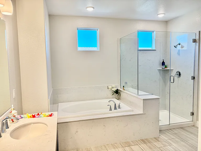 1560 S Hart Dr — Photo 19