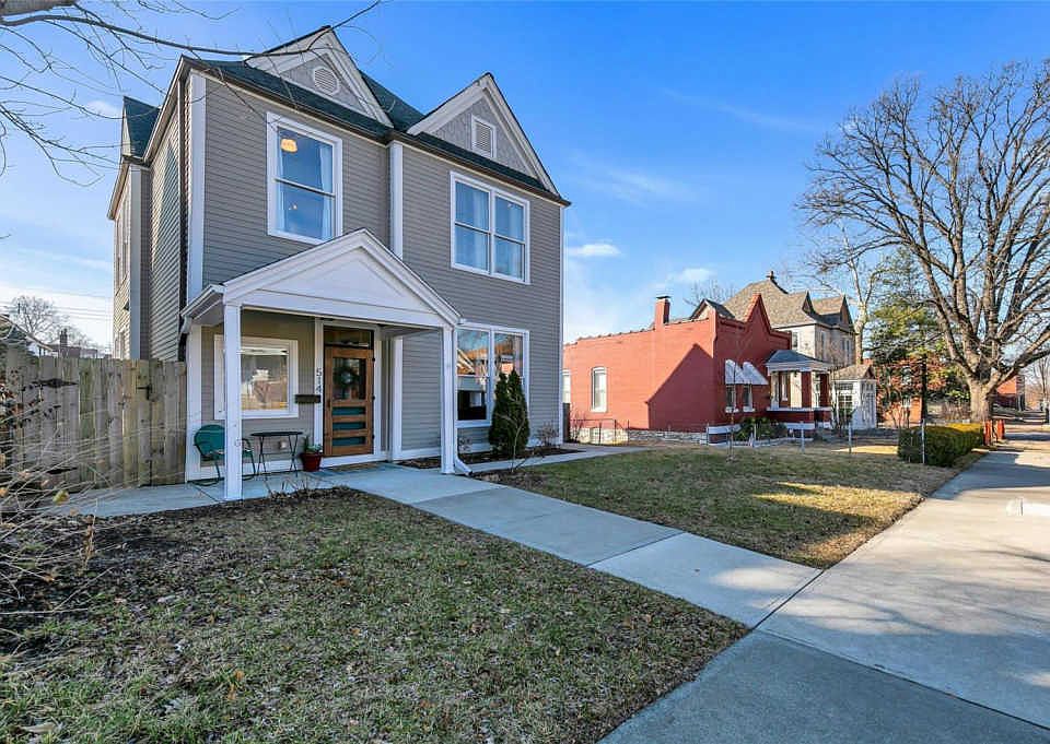 1st image of 514 Holly Hills Ave