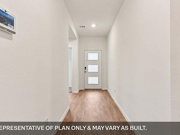 3rd image of 211 Mountain Pea Rd