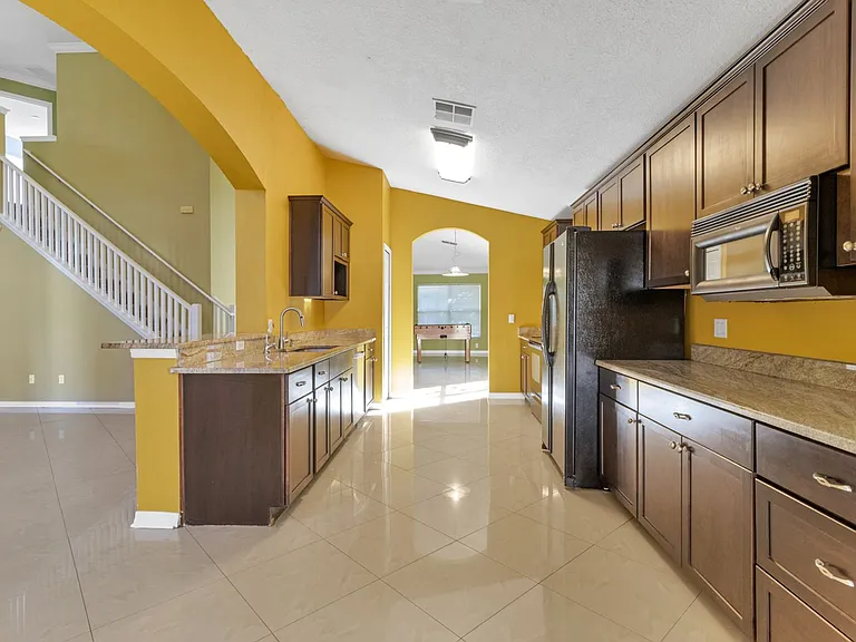 5604 Florence Harbor Dr — Photo 11