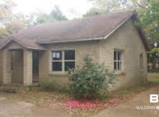355 S Church St, Fairhope, AL 36532