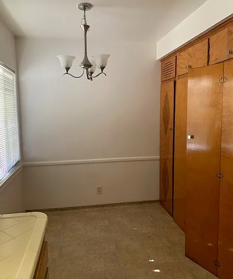 822 N Santa Anita Ave #822.5 — Photo 6