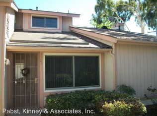 3324 Elm Ave, Long Beach, CA 90807