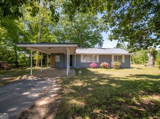 615 Sanford Rd, Hull, GA 30646