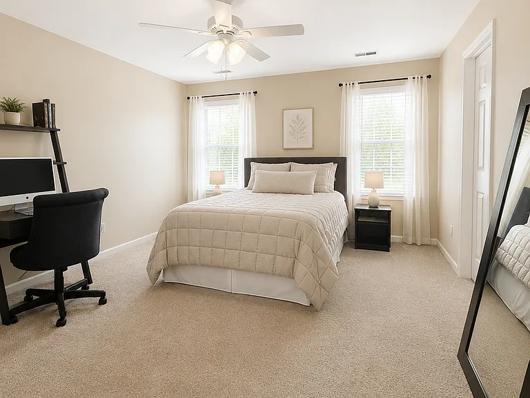 5571 Wavecrest Cir — Photo 9